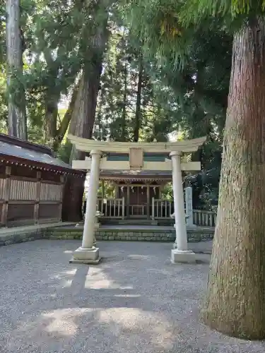 白山比咩神社の{uncategorized: "未分類", other: "その他", undefined: "問題あり", building: "その他建物", grave: "お墓", sacred_gate: "鳥居", guardian: "狛犬", statue: "像", buddha: "仏像", history: "歴史", nature: "自然", garden: "庭園", animal: "動物", pagoda: "塔", temizu: "手水舎", mountain_gate: "山門・神門", sanctuary: "本殿・本堂", subordinate: "末社・摂社", art: "芸術", scenery: "景色", jizo: "地蔵", ema: "絵馬", goshuin: "御朱印", omikuji: "おみくじ", items: "授与品その他", amulet: "お守り", goshuincho: "御朱印帳", eats: "食事", festival: "お祭り", votive_dance: "神楽", shichigosan: "七五三参", wedding: "結婚式", experience: "体験その他", initially: "初詣", around: "周辺", anti_infection: "感染症対策"}