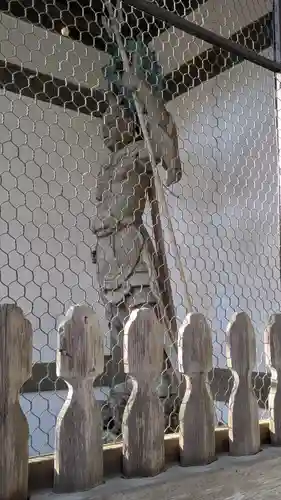 神護寺(京都府)