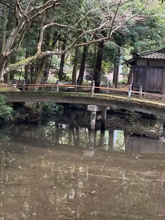 六所神社(滋賀県)