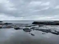 江島神社(神奈川県)