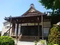 誓賢寺(岐阜県)