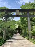 小倉祇園八坂神社(福岡県)