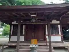 勝福寺(神奈川県)