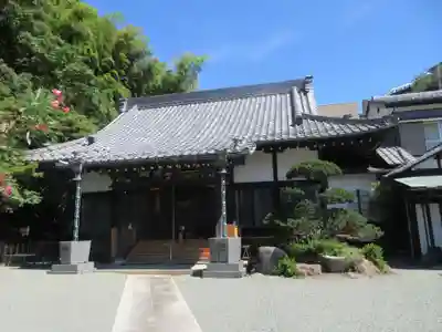 持明院(神奈川県)