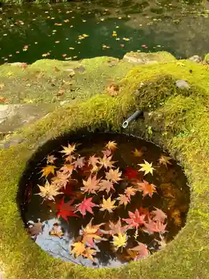 圓教寺(兵庫県)