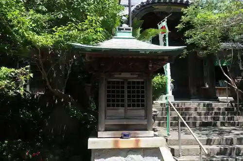 西光寺（相持院）(愛知県)