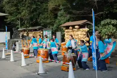 谷保天満宮の{uncategorized: "未分類", other: "その他", undefined: "問題あり", building: "その他建物", grave: "お墓", sacred_gate: "鳥居", guardian: "狛犬", statue: "像", buddha: "仏像", history: "歴史", nature: "自然", garden: "庭園", animal: "動物", pagoda: "塔", temizu: "手水舎", mountain_gate: "山門・神門", sanctuary: "本殿・本堂", subordinate: "末社・摂社", art: "芸術", scenery: "景色", jizo: "地蔵", ema: "絵馬", goshuin: "御朱印", omikuji: "おみくじ", items: "授与品その他", amulet: "お守り", goshuincho: "御朱印帳", eats: "食事", festival: "お祭り", votive_dance: "神楽", shichigosan: "七五三参", wedding: "結婚式", experience: "体験その他", initially: "初詣", around: "周辺", anti_infection: "感染症対策"}