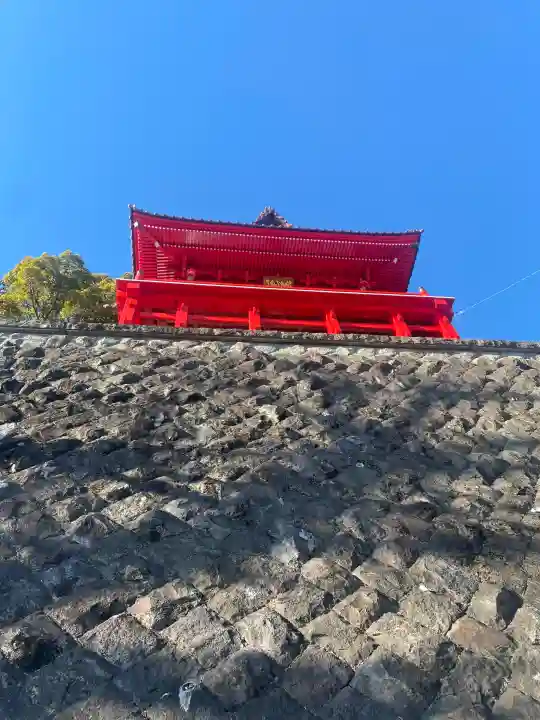 浪切不動院の{uncategorized: "未分類", other: "その他", undefined: "問題あり", building: "その他建物", grave: "お墓", sacred_gate: "鳥居", guardian: "狛犬", statue: "像", buddha: "仏像", history: "歴史", nature: "自然", garden: "庭園", animal: "動物", pagoda: "塔", temizu: "手水舎", mountain_gate: "山門・神門", sanctuary: "本殿・本堂", subordinate: "末社・摂社", art: "芸術", scenery: "景色", jizo: "地蔵", ema: "絵馬", goshuin: "御朱印", omikuji: "おみくじ", items: "授与品その他", amulet: "お守り", goshuincho: "御朱印帳", eats: "食事", festival: "お祭り", votive_dance: "神楽", shichigosan: "七五三参", wedding: "結婚式", experience: "体験その他", initially: "初詣", around: "周辺", anti_infection: "感染症対策"}