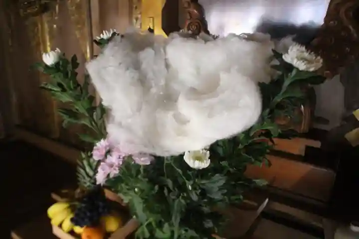 釧路一之宮 厳島神社(北海道)