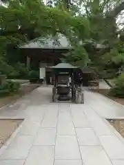 西光寺の建物その他