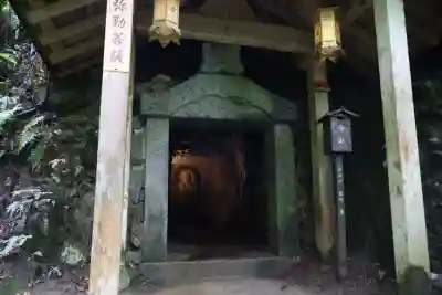 岡寺（龍蓋寺）(奈良県)
