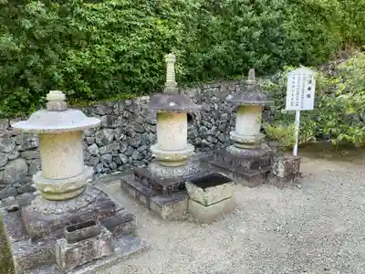 粉河寺(和歌山県)