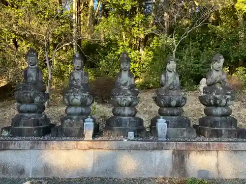 宝林寺(静岡県)