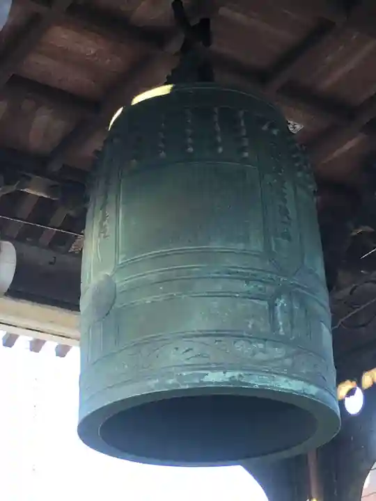 成就寺のその他建物