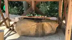 菅芝神社(滋賀県)