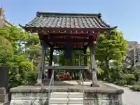 常福寺(埼玉県)