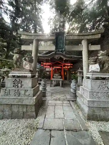 比叡山延暦寺の{uncategorized: "未分類", other: "その他", undefined: "問題あり", building: "その他建物", grave: "お墓", sacred_gate: "鳥居", guardian: "狛犬", statue: "像", buddha: "仏像", history: "歴史", nature: "自然", garden: "庭園", animal: "動物", pagoda: "塔", temizu: "手水舎", mountain_gate: "山門・神門", sanctuary: "本殿・本堂", subordinate: "末社・摂社", art: "芸術", scenery: "景色", jizo: "地蔵", ema: "絵馬", goshuin: "御朱印", omikuji: "おみくじ", items: "授与品その他", amulet: "お守り", goshuincho: "御朱印帳", eats: "食事", festival: "お祭り", votive_dance: "神楽", shichigosan: "七五三参", wedding: "結婚式", experience: "体験その他", initially: "初詣", around: "周辺", anti_infection: "感染症対策"}