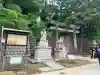 品川神社の{uncategorized: "未分類", other: "その他", undefined: "問題あり", building: "その他建物", grave: "お墓", sacred_gate: "鳥居", guardian: "狛犬", statue: "像", buddha: "仏像", history: "歴史", nature: "自然", garden: "庭園", animal: "動物", pagoda: "塔", temizu: "手水舎", mountain_gate: "山門・神門", sanctuary: "本殿・本堂", subordinate: "末社・摂社", art: "芸術", scenery: "景色", jizo: "地蔵", ema: "絵馬", goshuin: "御朱印", omikuji: "おみくじ", items: "授与品その他", amulet: "お守り", goshuincho: "御朱印帳", eats: "食事", festival: "お祭り", votive_dance: "神楽", shichigosan: "七五三参", wedding: "結婚式", experience: "体験その他", initially: "初詣", around: "周辺", anti_infection: "感染症対策"}
