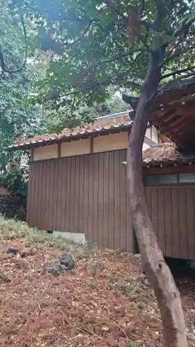 八幡宮(群馬県)