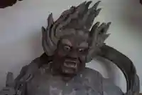 杵築神社(奈良県)