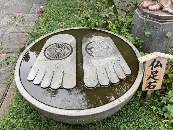 長谷寺(神奈川県)