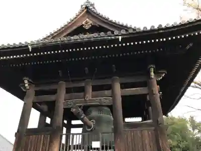 方広寺(京都府)