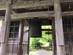 多禰寺の建物その他