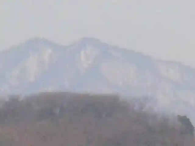 安國論寺(安国論寺)の景色