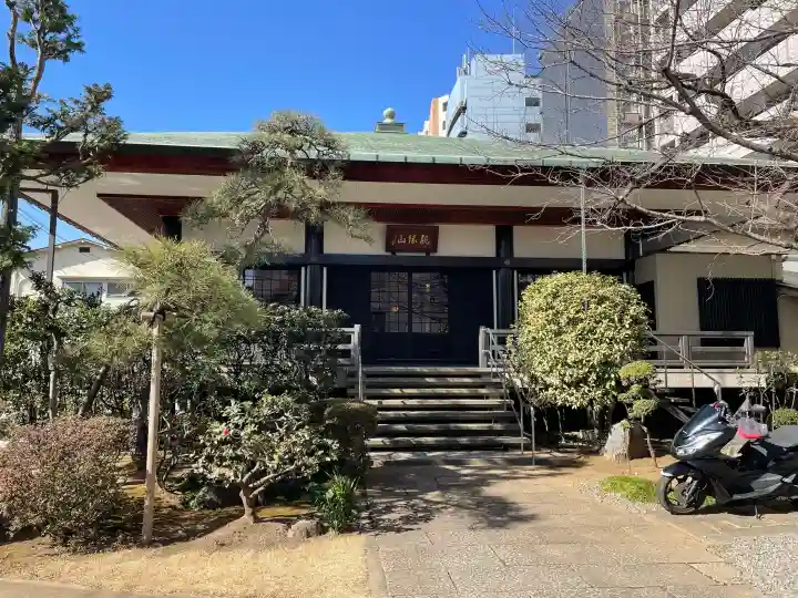 正行寺の{uncategorized: "未分類", other: "その他", undefined: "問題あり", building: "その他建物", grave: "お墓", sacred_gate: "鳥居", guardian: "狛犬", statue: "像", buddha: "仏像", history: "歴史", nature: "自然", garden: "庭園", animal: "動物", pagoda: "塔", temizu: "手水舎", mountain_gate: "山門・神門", sanctuary: "本殿・本堂", subordinate: "末社・摂社", art: "芸術", scenery: "景色", jizo: "地蔵", ema: "絵馬", goshuin: "御朱印", omikuji: "おみくじ", items: "授与品その他", amulet: "お守り", goshuincho: "御朱印帳", eats: "食事", festival: "お祭り", votive_dance: "神楽", shichigosan: "七五三参", wedding: "結婚式", experience: "体験その他", initially: "初詣", around: "周辺", anti_infection: "感染症対策"}