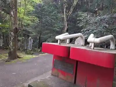 最乗寺（道了尊）(神奈川県)