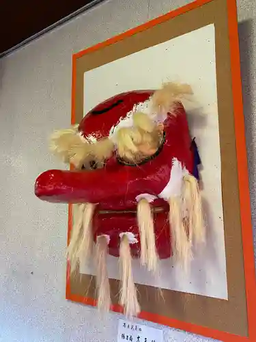 鞍馬寺のその他建物