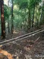 五神社(千葉県)