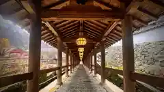 長谷寺(奈良県)