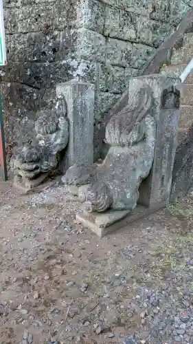 鹿沼今宮神社の{uncategorized: "未分類", other: "その他", undefined: "問題あり", building: "その他建物", grave: "お墓", sacred_gate: "鳥居", guardian: "狛犬", statue: "像", buddha: "仏像", history: "歴史", nature: "自然", garden: "庭園", animal: "動物", pagoda: "塔", temizu: "手水舎", mountain_gate: "山門・神門", sanctuary: "本殿・本堂", subordinate: "末社・摂社", art: "芸術", scenery: "景色", jizo: "地蔵", ema: "絵馬", goshuin: "御朱印", omikuji: "おみくじ", items: "授与品その他", amulet: "お守り", goshuincho: "御朱印帳", eats: "食事", festival: "お祭り", votive_dance: "神楽", shichigosan: "七五三参", wedding: "結婚式", experience: "体験その他", initially: "初詣", around: "周辺", anti_infection: "感染症対策"}