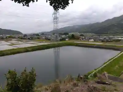 多福庵(福井県)