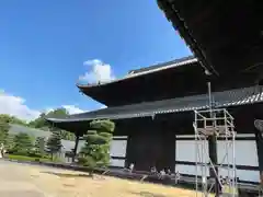 東福禅寺（東福寺）(京都府)