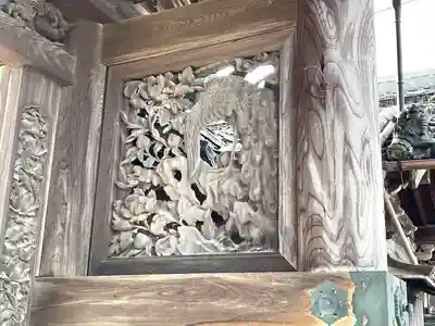 信楽院(滋賀県)