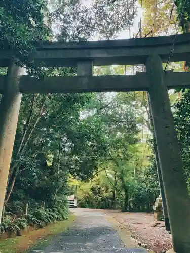 石清水八幡宮の{uncategorized: "未分類", other: "その他", undefined: "問題あり", building: "その他建物", grave: "お墓", sacred_gate: "鳥居", guardian: "狛犬", statue: "像", buddha: "仏像", history: "歴史", nature: "自然", garden: "庭園", animal: "動物", pagoda: "塔", temizu: "手水舎", mountain_gate: "山門・神門", sanctuary: "本殿・本堂", subordinate: "末社・摂社", art: "芸術", scenery: "景色", jizo: "地蔵", ema: "絵馬", goshuin: "御朱印", omikuji: "おみくじ", items: "授与品その他", amulet: "お守り", goshuincho: "御朱印帳", eats: "食事", festival: "お祭り", votive_dance: "神楽", shichigosan: "七五三参", wedding: "結婚式", experience: "体験その他", initially: "初詣", around: "周辺", anti_infection: "感染症対策"}