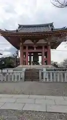 池上本門寺(東京都)