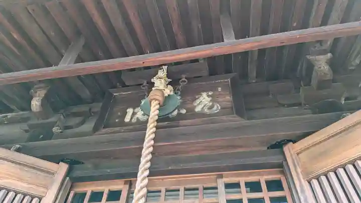 光源院(京都府)