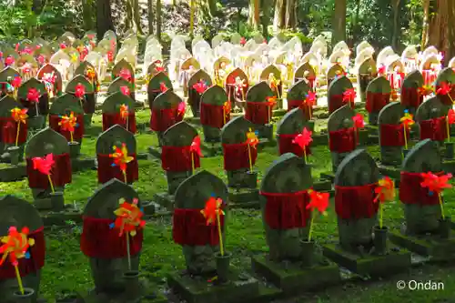 金剛輪寺(滋賀県)