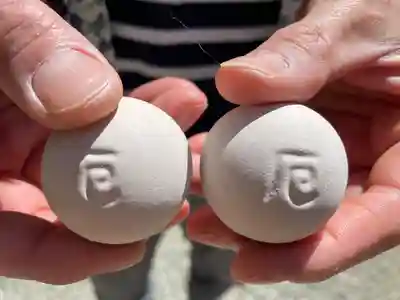 談山神社のその他建物