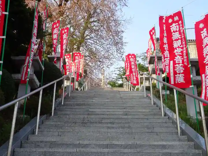 長源寺のその他建物