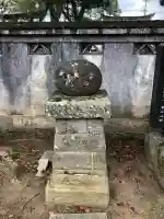 若宮神社(大分県)