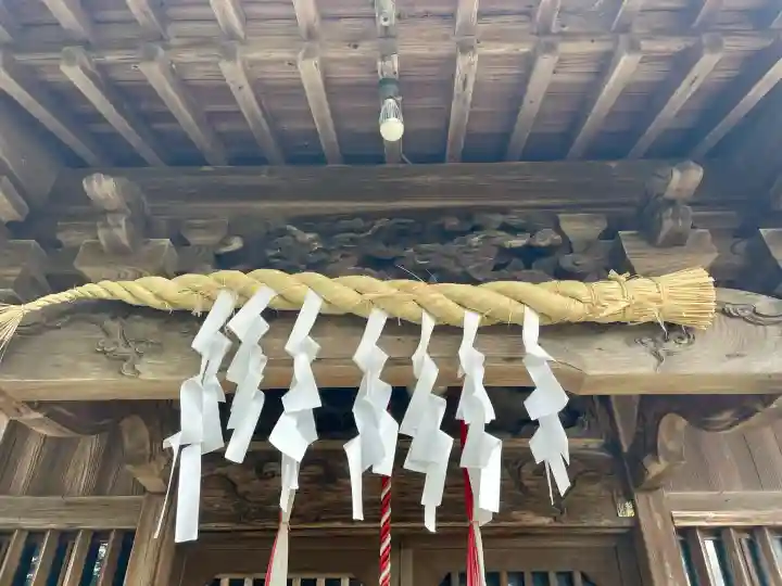 菅原神社の{uncategorized: "未分類", other: "その他", undefined: "問題あり", building: "その他建物", grave: "お墓", sacred_gate: "鳥居", guardian: "狛犬", statue: "像", buddha: "仏像", history: "歴史", nature: "自然", garden: "庭園", animal: "動物", pagoda: "塔", temizu: "手水舎", mountain_gate: "山門・神門", sanctuary: "本殿・本堂", subordinate: "末社・摂社", art: "芸術", scenery: "景色", jizo: "地蔵", ema: "絵馬", goshuin: "御朱印", omikuji: "おみくじ", items: "授与品その他", amulet: "お守り", goshuincho: "御朱印帳", eats: "食事", festival: "お祭り", votive_dance: "神楽", shichigosan: "七五三参", wedding: "結婚式", experience: "体験その他", initially: "初詣", around: "周辺", anti_infection: "感染症対策"}