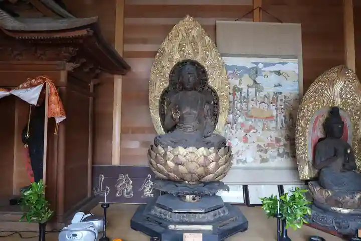 熊野神社(愛知県)