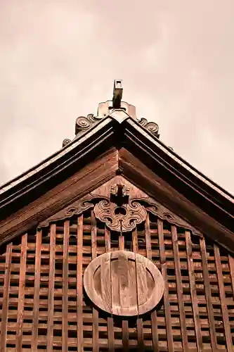 大隆寺(愛媛県)