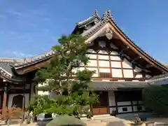 光正寺(兵庫県)