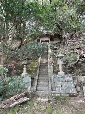 平潟八幡神社の{uncategorized: "未分類", other: "その他", undefined: "問題あり", building: "その他建物", grave: "お墓", sacred_gate: "鳥居", guardian: "狛犬", statue: "像", buddha: "仏像", history: "歴史", nature: "自然", garden: "庭園", animal: "動物", pagoda: "塔", temizu: "手水舎", mountain_gate: "山門・神門", sanctuary: "本殿・本堂", subordinate: "末社・摂社", art: "芸術", scenery: "景色", jizo: "地蔵", ema: "絵馬", goshuin: "御朱印", omikuji: "おみくじ", items: "授与品その他", amulet: "お守り", goshuincho: "御朱印帳", eats: "食事", festival: "お祭り", votive_dance: "神楽", shichigosan: "七五三参", wedding: "結婚式", experience: "体験その他", initially: "初詣", around: "周辺", anti_infection: "感染症対策"}