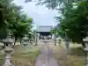 八幡神社の{uncategorized: "未分類", other: "その他", undefined: "問題あり", building: "その他建物", grave: "お墓", sacred_gate: "鳥居", guardian: "狛犬", statue: "像", buddha: "仏像", history: "歴史", nature: "自然", garden: "庭園", animal: "動物", pagoda: "塔", temizu: "手水舎", mountain_gate: "山門・神門", sanctuary: "本殿・本堂", subordinate: "末社・摂社", art: "芸術", scenery: "景色", jizo: "地蔵", ema: "絵馬", goshuin: "御朱印", omikuji: "おみくじ", items: "授与品その他", amulet: "お守り", goshuincho: "御朱印帳", eats: "食事", festival: "お祭り", votive_dance: "神楽", shichigosan: "七五三参", wedding: "結婚式", experience: "体験その他", initially: "初詣", around: "周辺", anti_infection: "感染症対策"}